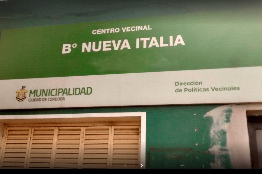 centro-vecinal-nueva-italia