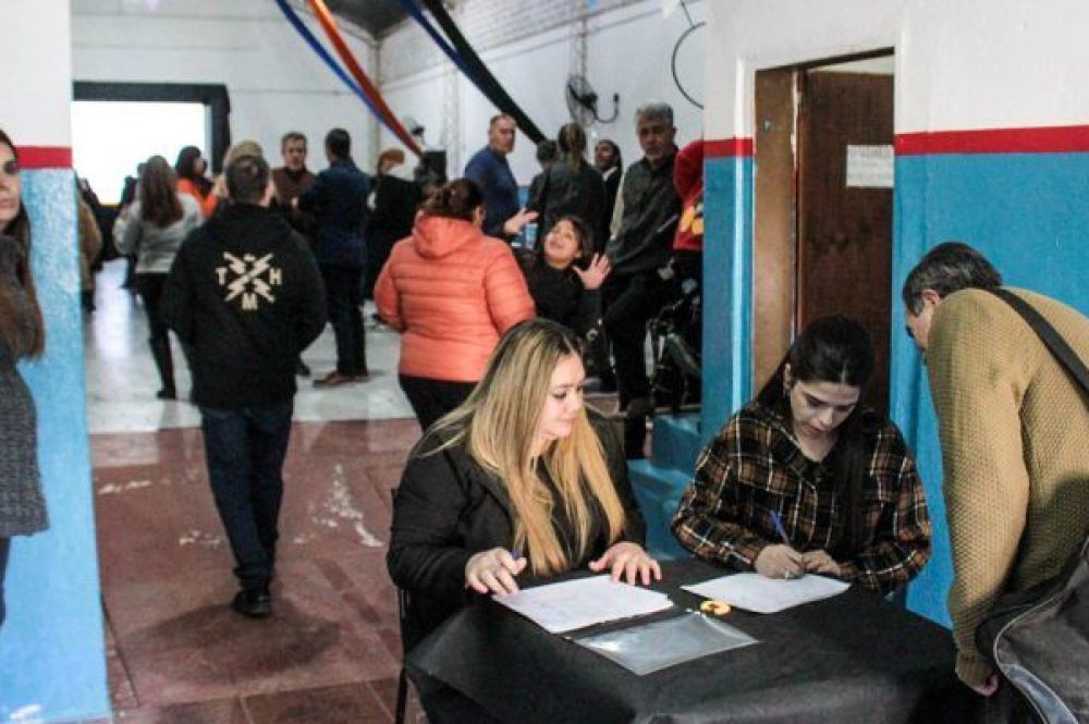 centros-vecinales-800x400