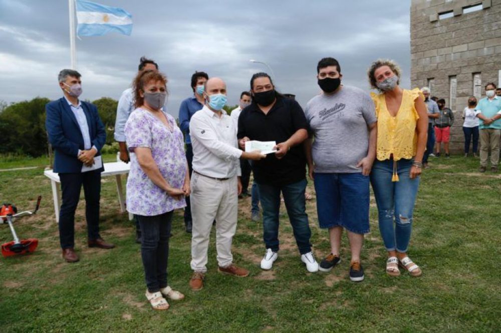 centrosvecinales-768x512