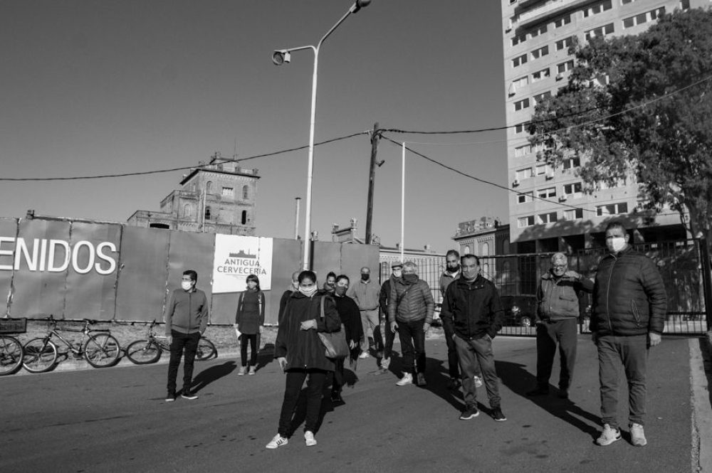 cerveceria-cordoba-5