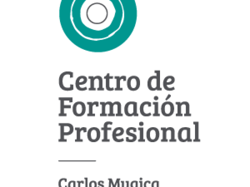 cfp