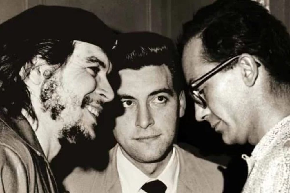 che-masetti-walsh-1