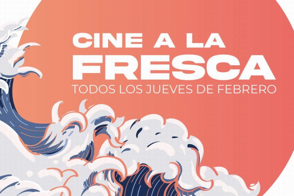 cinealafresca2_1612460284