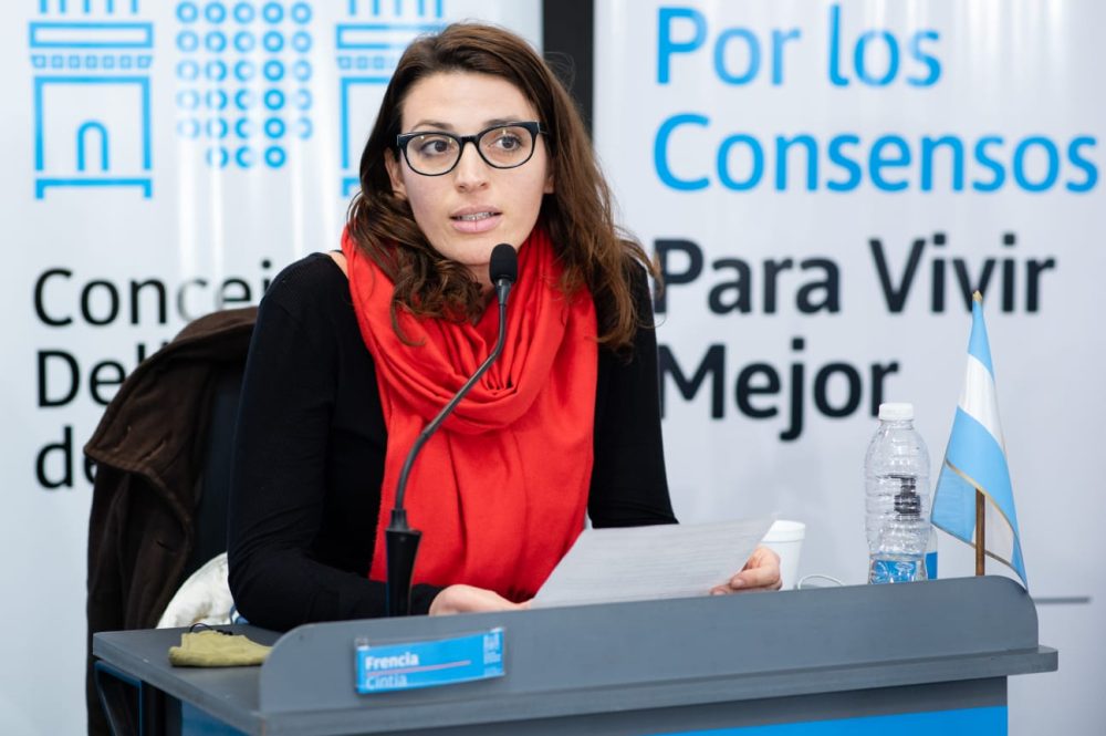 cintia-frencia-concejo