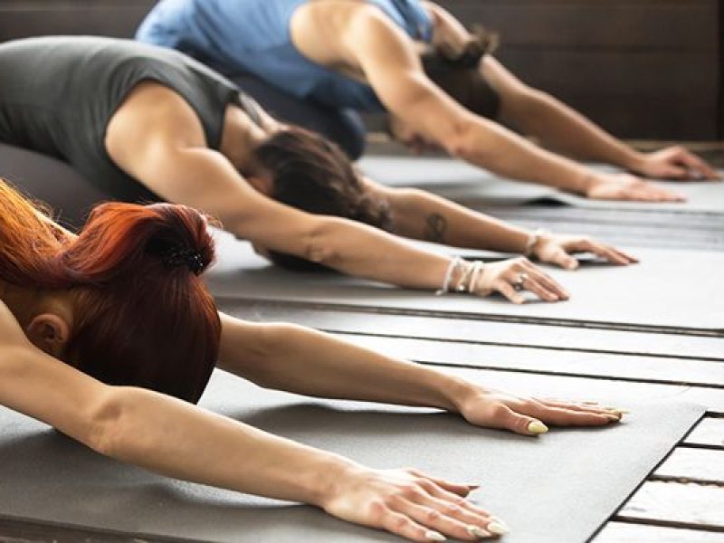 clases-de-yoga-CIC-Marmol2023 clases-de-yoga-CIC-Marmol2023