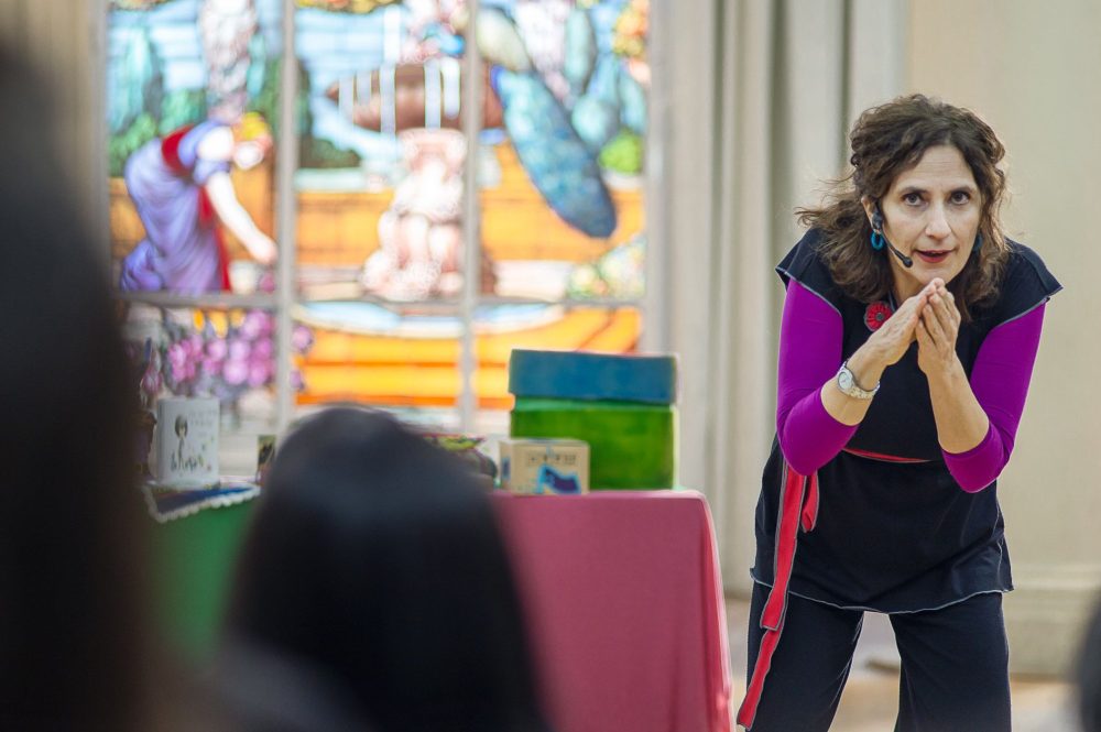 claudia_stella_2_-_copia