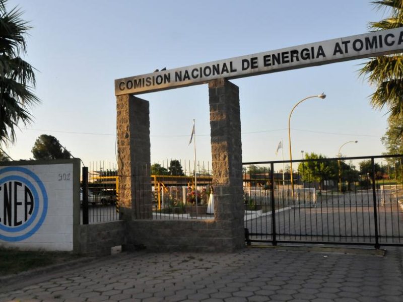 cnea