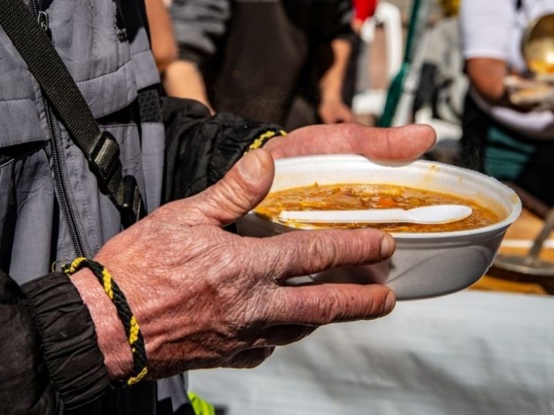 cocineras-comunitarias-ollas-populares-4