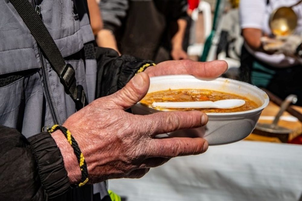 cocineras-comunitarias-ollas-populares-4