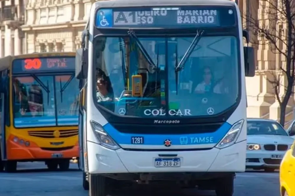 colectivo-cba-3pjpg
