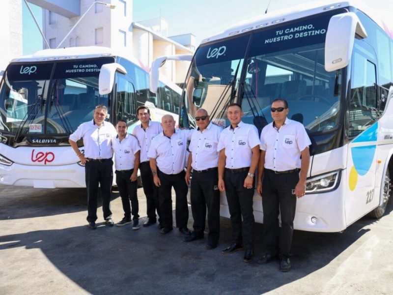 colectivos inter