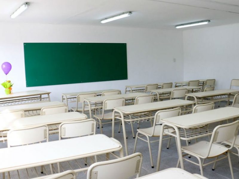 colegio