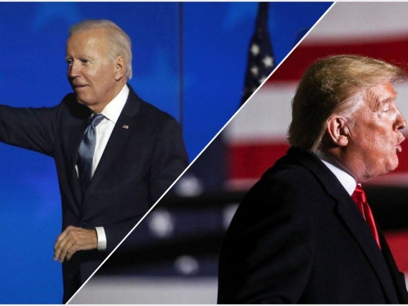 collage-biden-trump