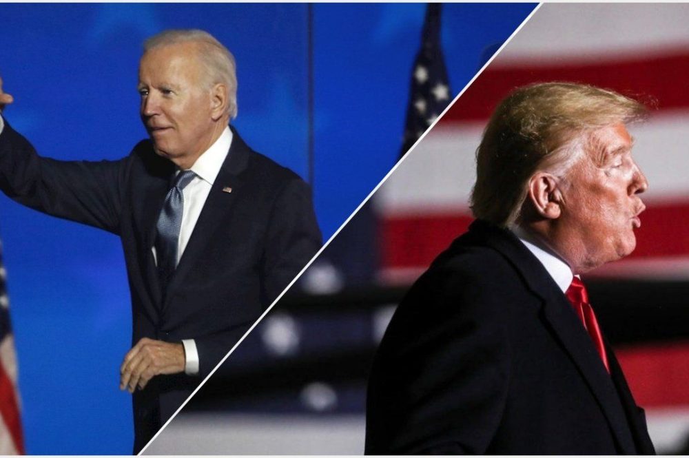 collage-biden-trump