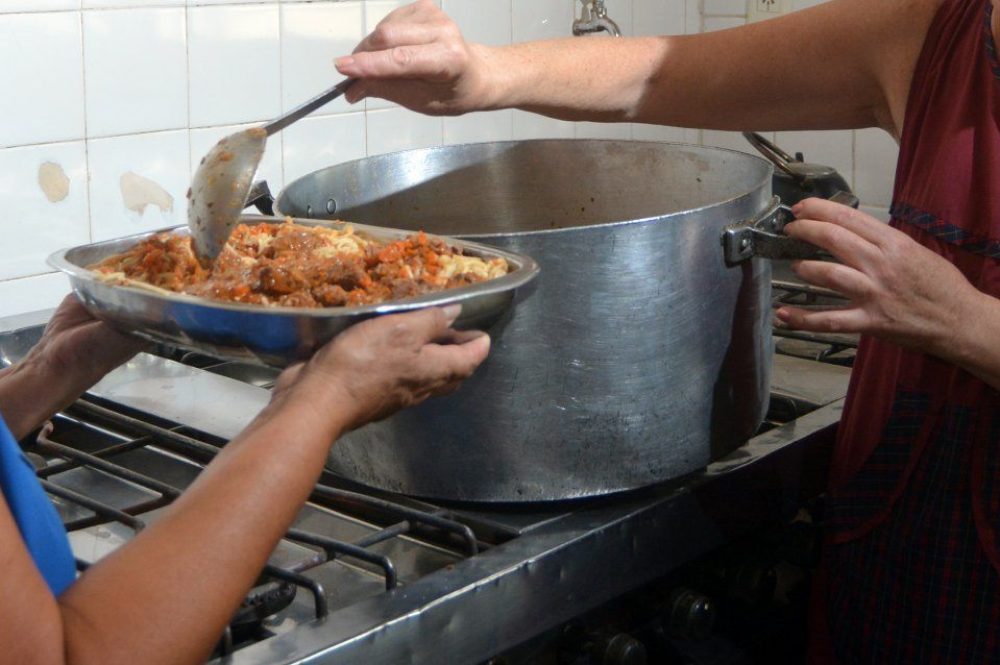 comedor-comunitario