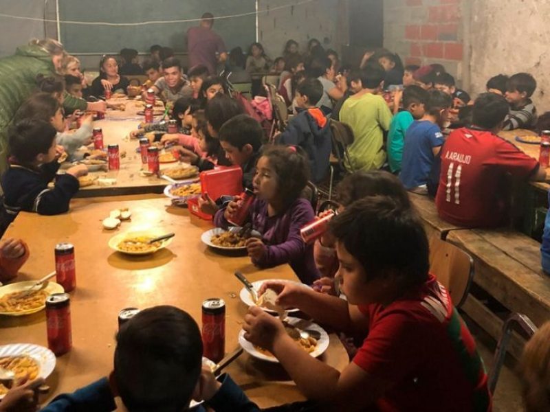 comedor-social-en-cordoba-1816321
