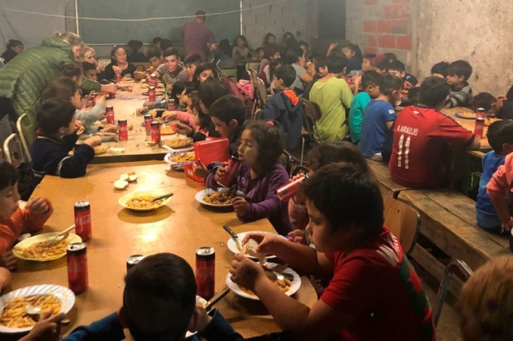 comedor-social-en-cordoba-1816321