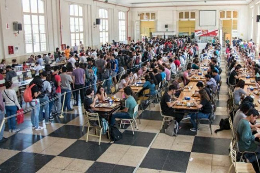 comedorUNC-e1649072146147