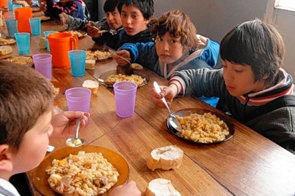 comedores-cordoba-1809688