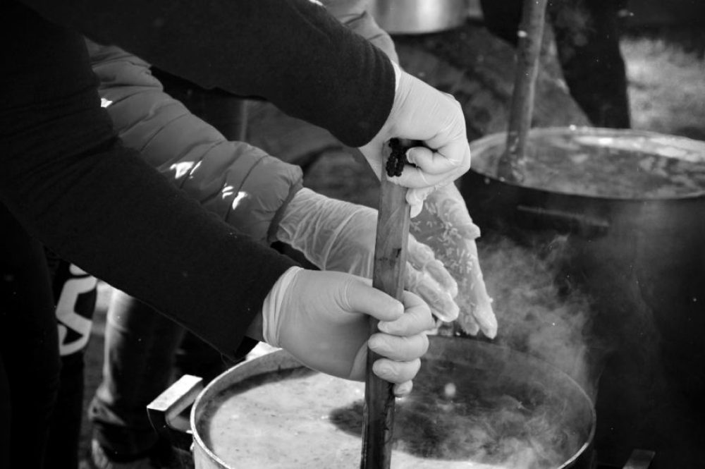 comedores-populares-cuarentena8-1