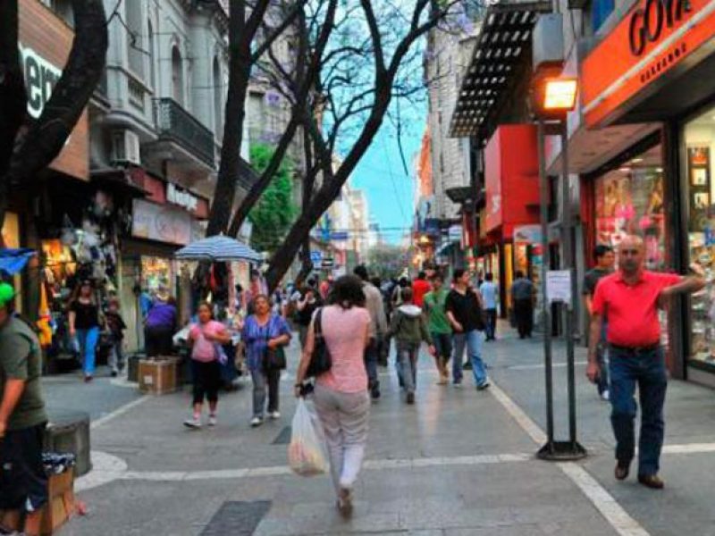 comercios-centro