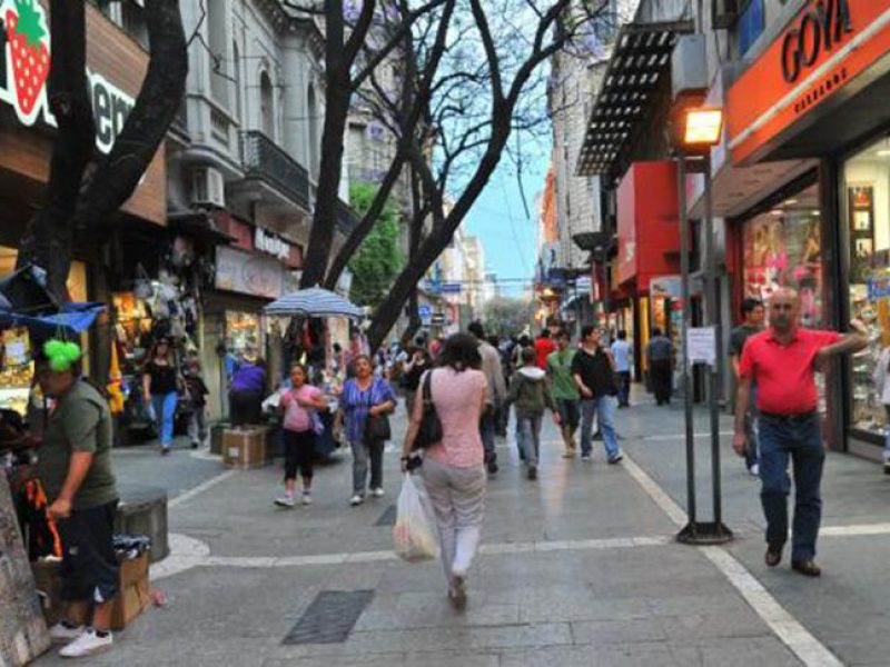 comercios-centro
