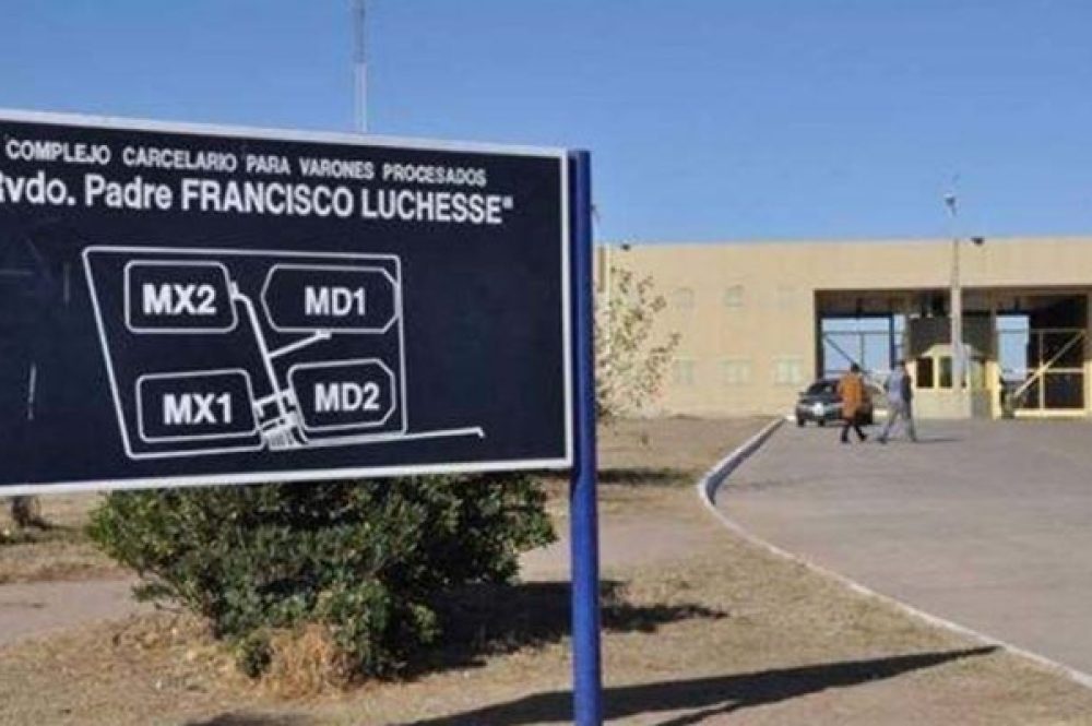 complejocarcelario_ReverendoPadreLuchesse