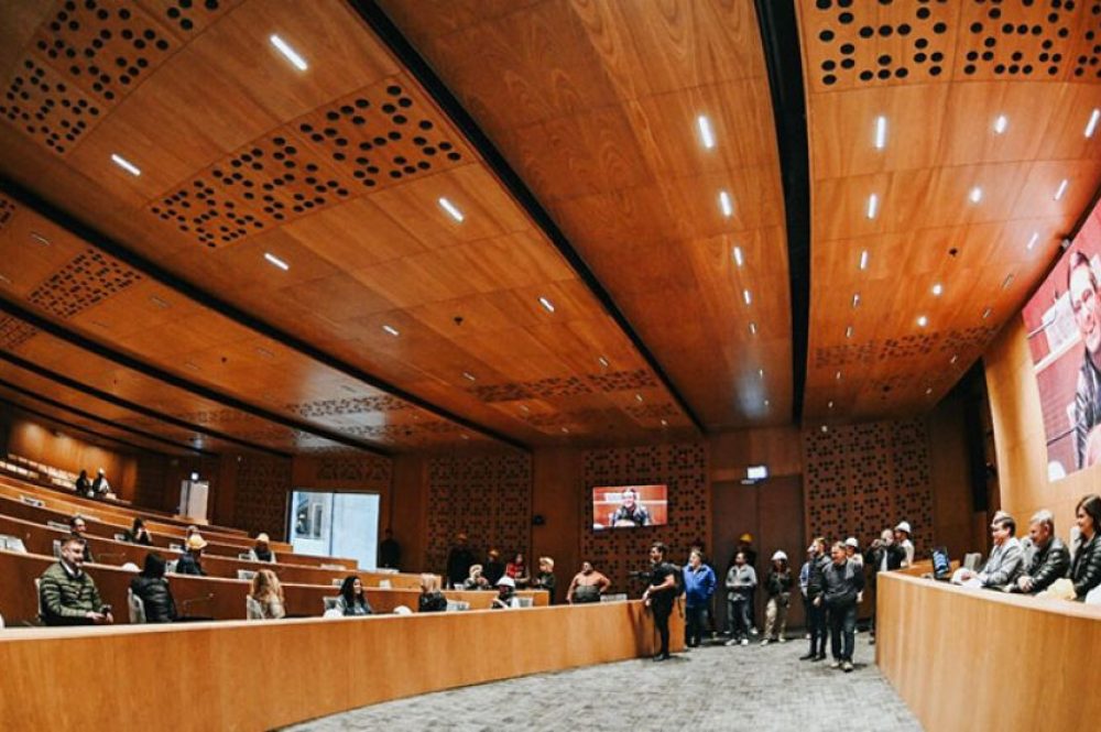 concejo-deliberante-cordoba