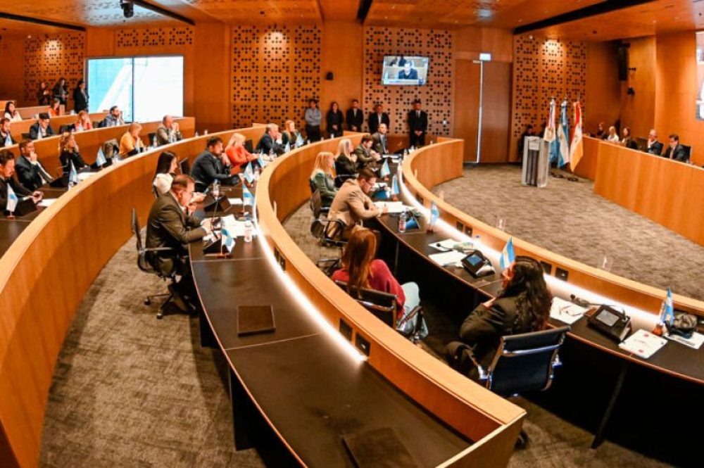 concejo-deliberante-de-cordoba-1993366