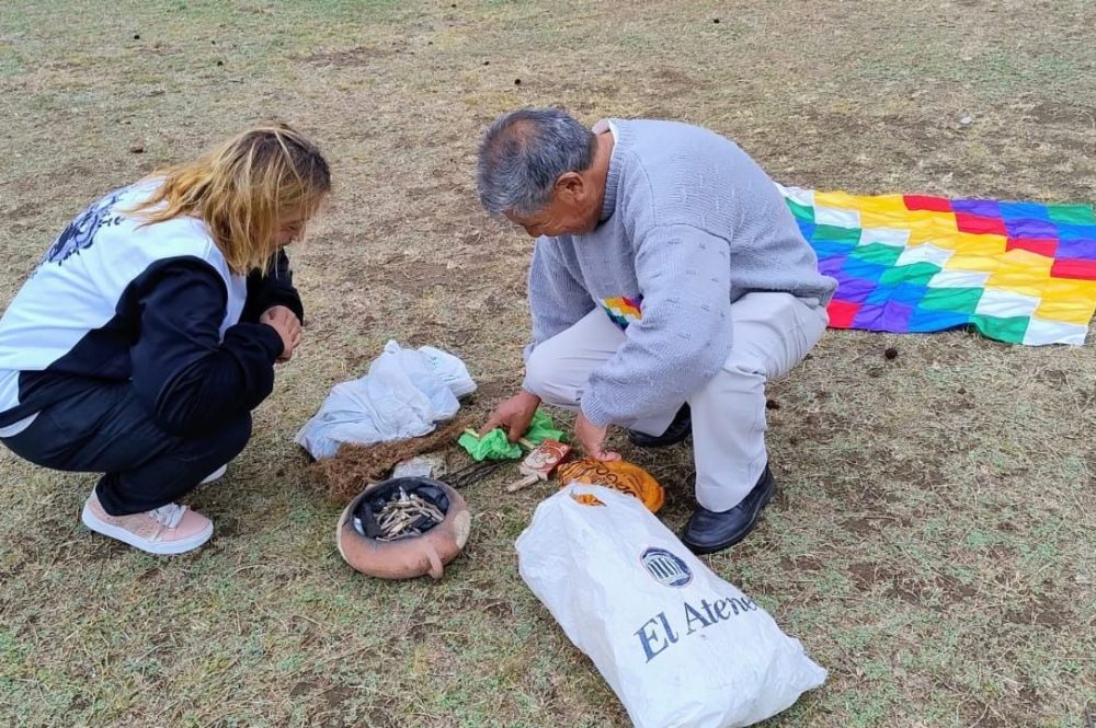 congreso-culturas-originarias