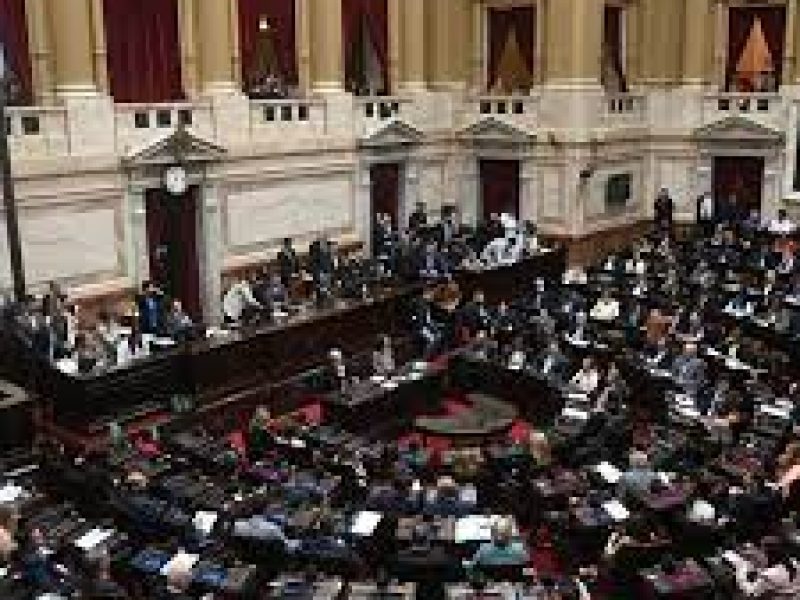 congreso