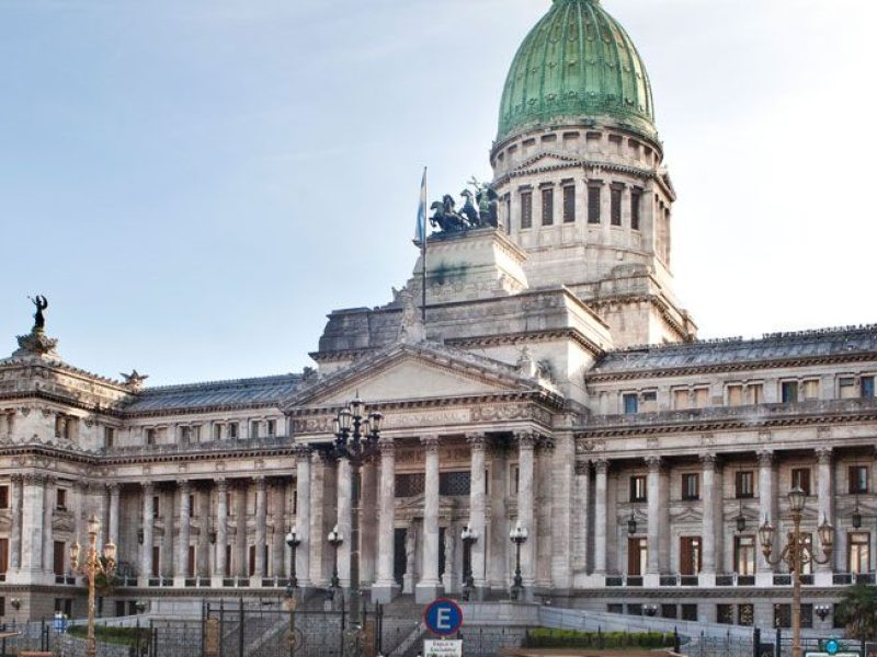 congreso_fachada_1200