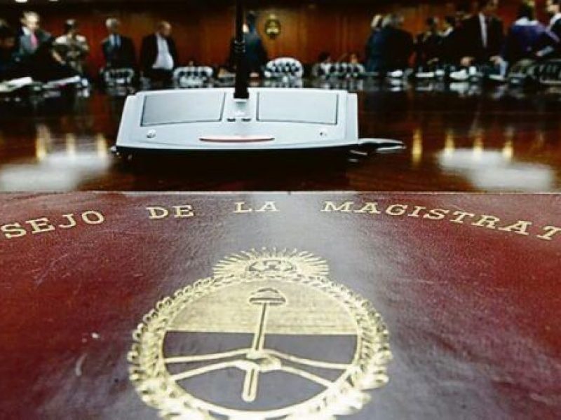 consejo-la-magistratura-1200jpg