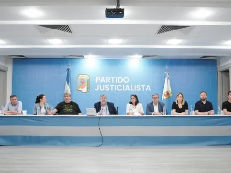 consejo-nacional-del-pj-2