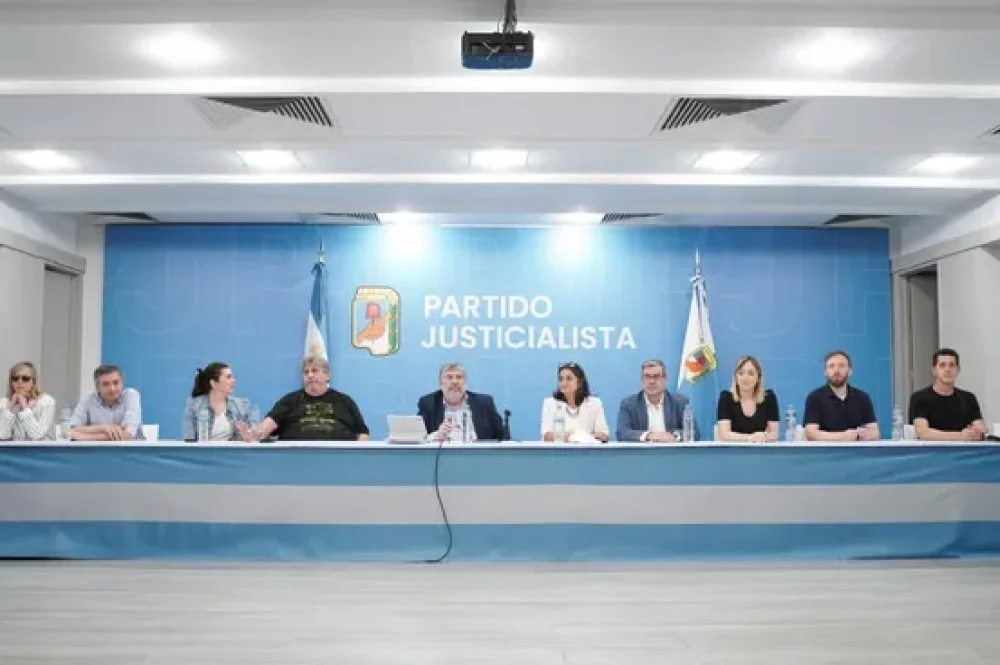 consejo-nacional-del-pj-2