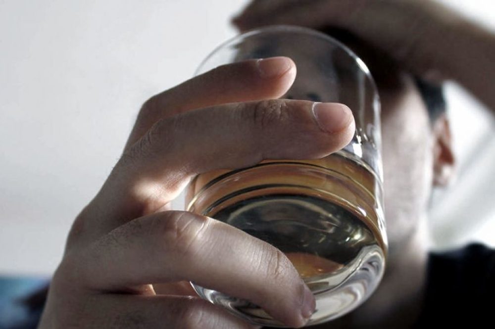 consumo problemático 1