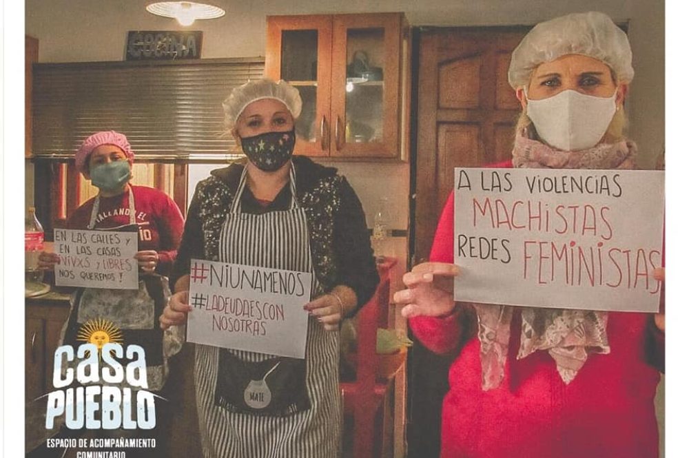 consumo problemático