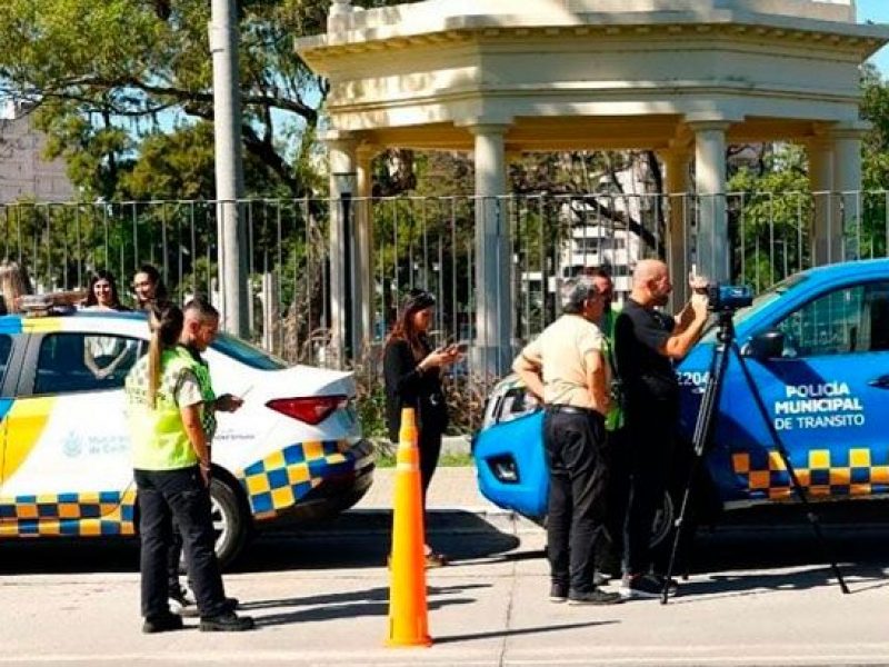 controles-velocidad-transito-cordoba-
