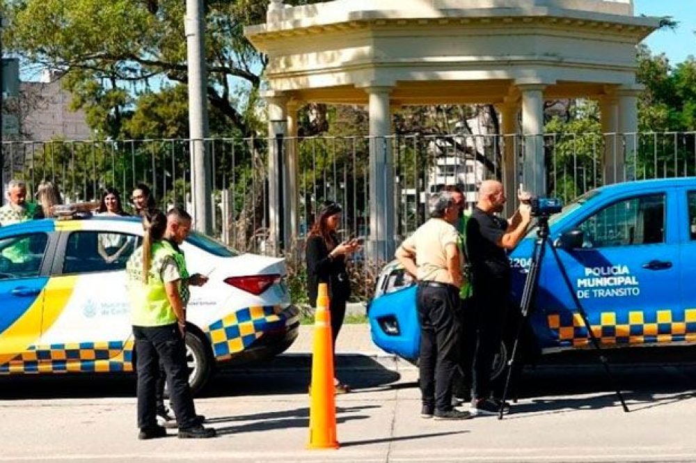 controles-velocidad-transito-cordoba-