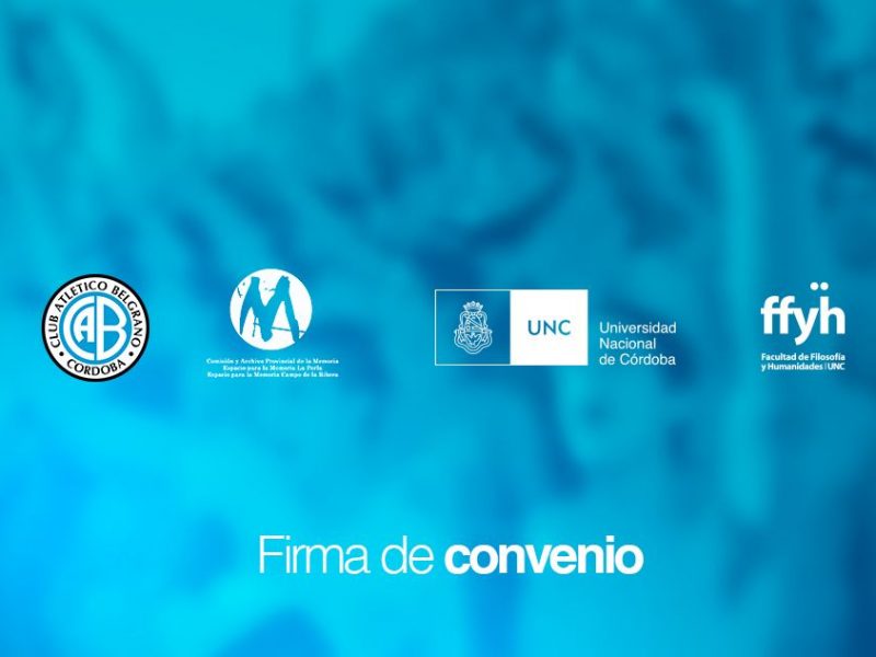convenio1