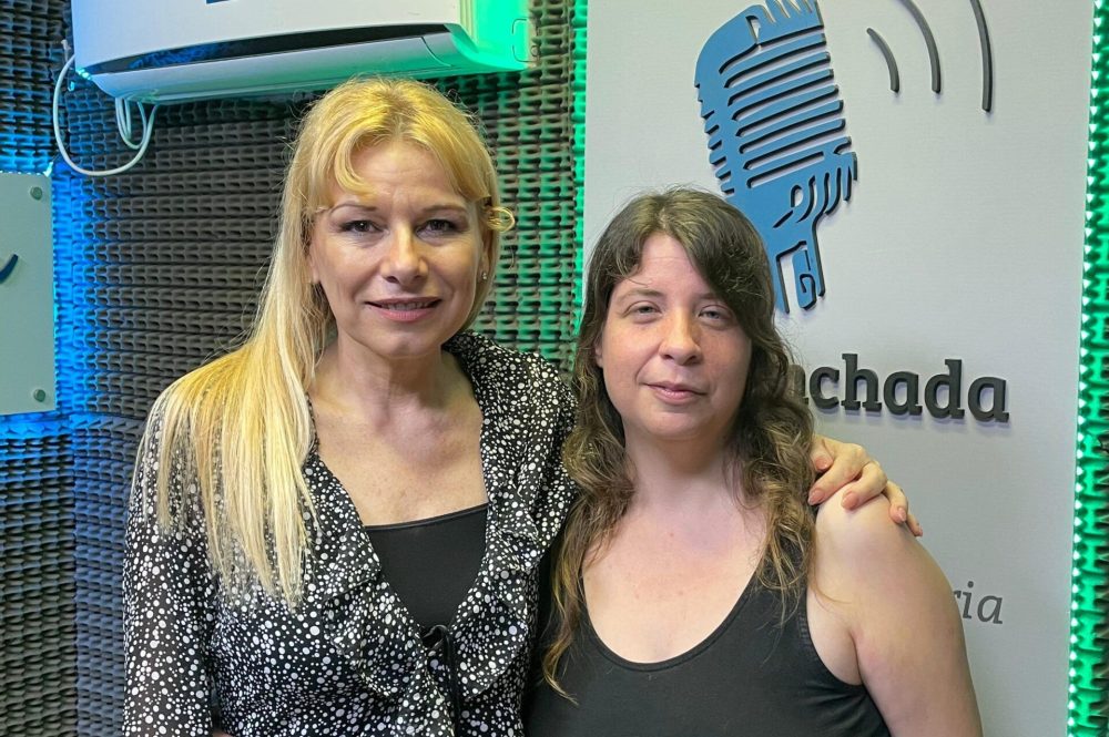 conversaciones-del-mar-homenaje-alfonsina-storni