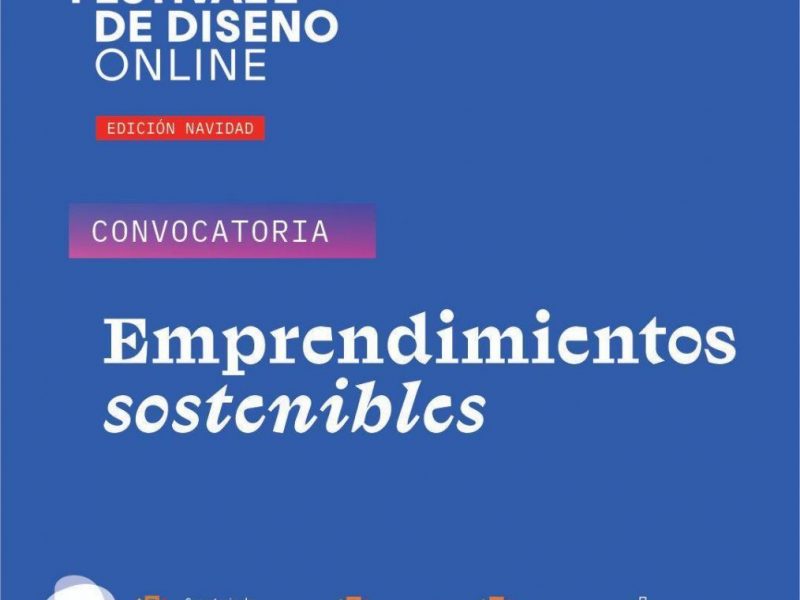 convocatoria-cultura-1014x1024-1