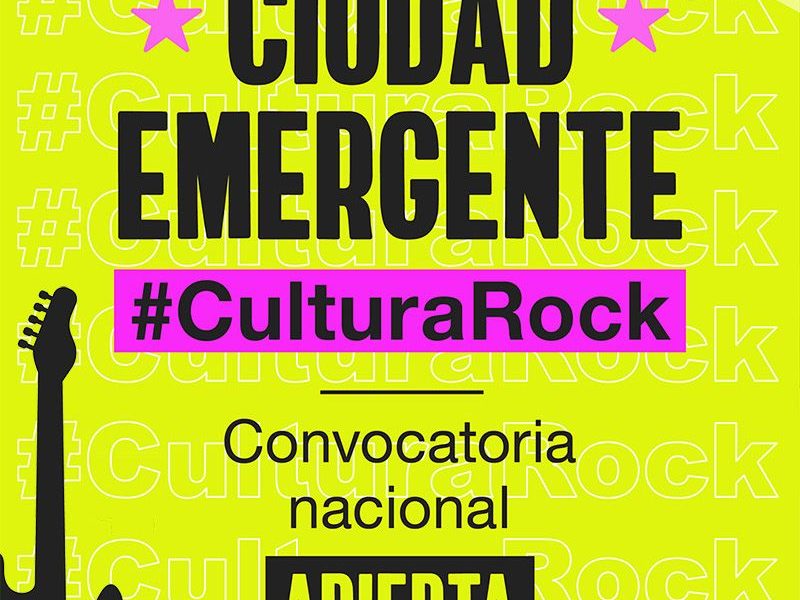 convocatoria-emergente_01