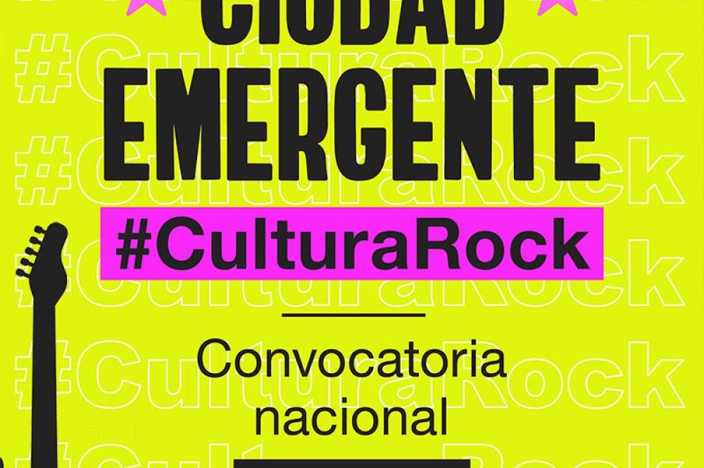 convocatoria-emergente_01