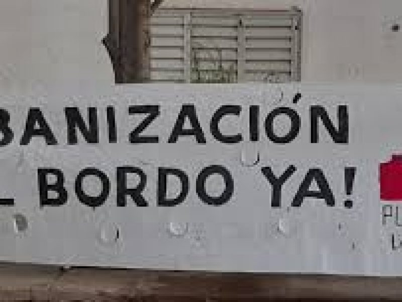 cooperativa el bordo