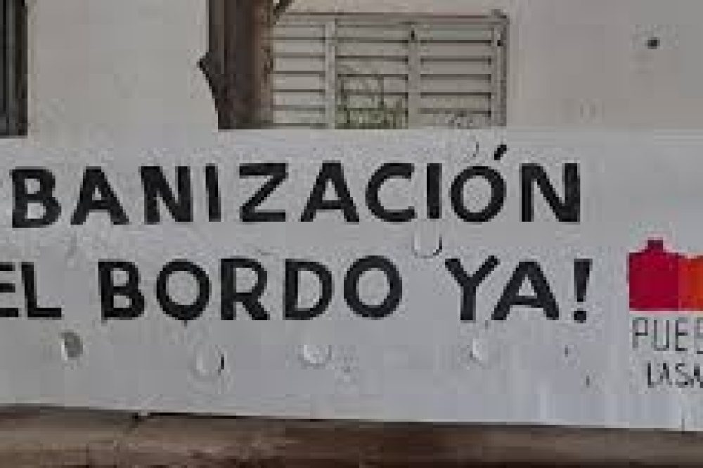 cooperativa el bordo