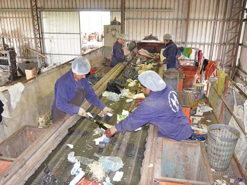cooperativa-villa-maria