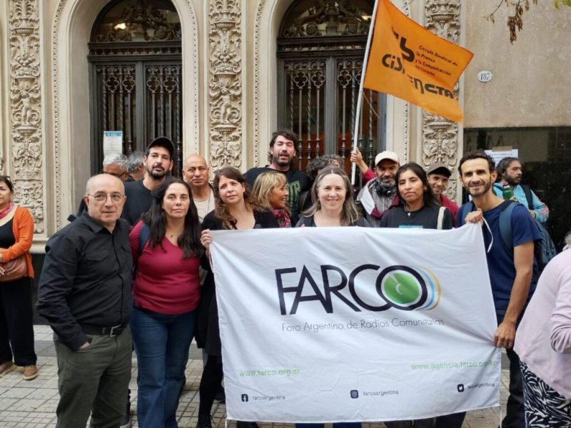 cooperativas-de-trabajo-1024x768