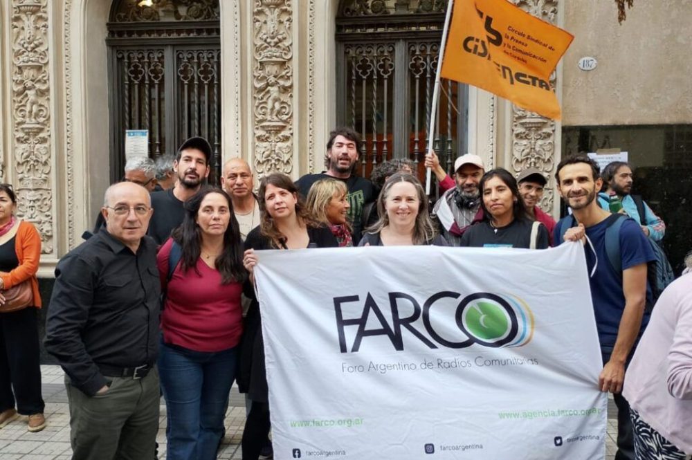 cooperativas-de-trabajo-1024x768