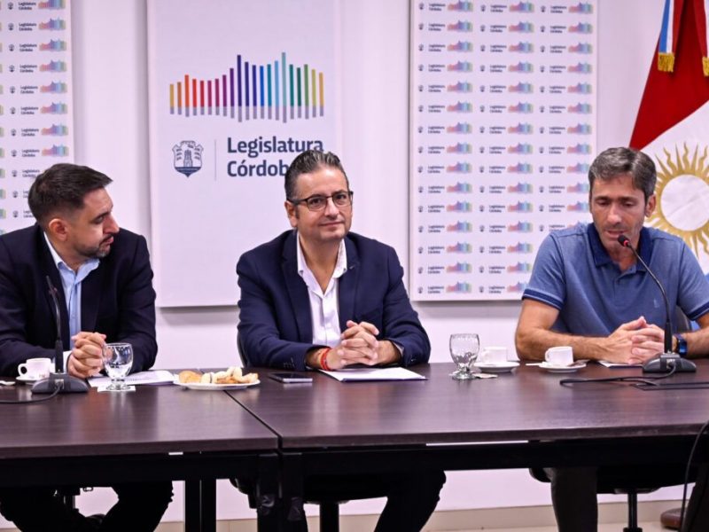 cooperativas-y-mutuales-1-1024x683